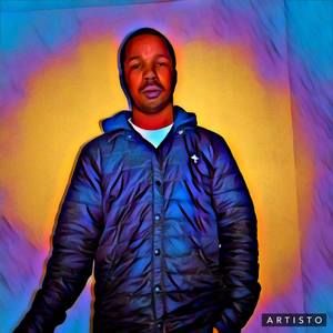 Meet your Posher, Edrick